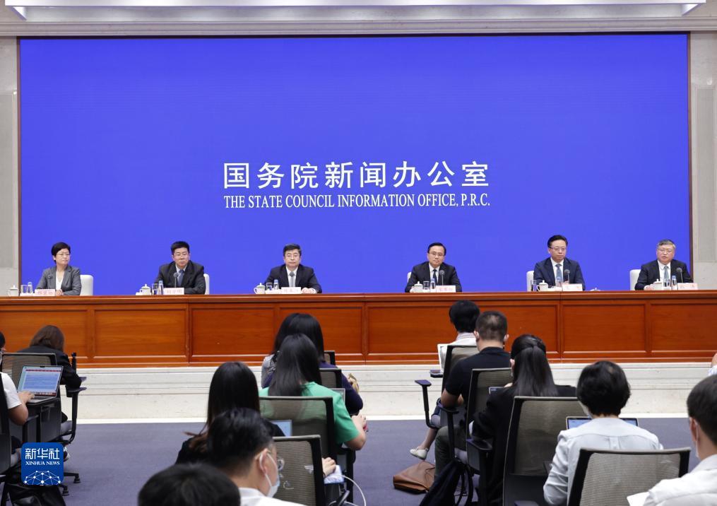暴风游戏客户端